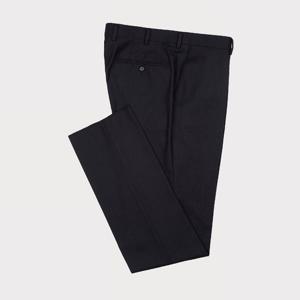 [인디안]중년 남성 뉴베이직 정장 바지 MANGB4F813156GL