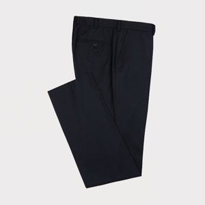 [인디안]중년 남성 뉴베이직 정장 바지 MANGB4F825156GL