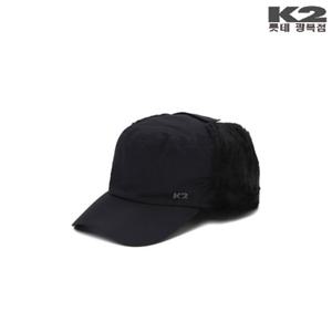 케이투 남여공용 알파인 디테쳐블 고소모 [KUW23C02]