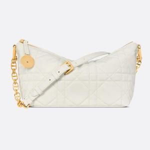 디올 Diorstar 체인 호보백 S3202UDBB_M030