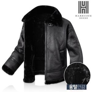 [해리슨] 무스탕 20 KTO1137