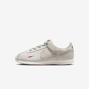 [나이키]나이키 코르테즈 이지온 리틀키즈 신발 IH7661-001