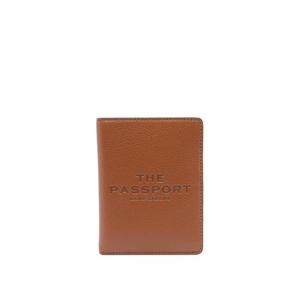 마크제이콥스 지갑 2P5STR003S02212 Brown
