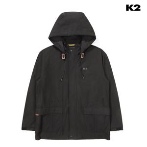 [케이투 (행사)]여성 간절기 방풍자켓 위클리 바람막이 자켓 W KWU24146-JS