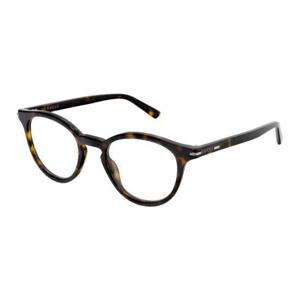 구찌 선글라스 GG1727O 002 HAVANA HAVANA TRANSPA