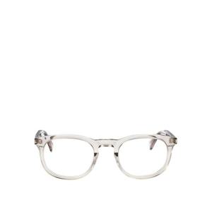 생로랑 선글라스 SL813004 Beige