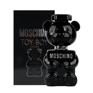 모스키노 토이 보이 EDP 100ml