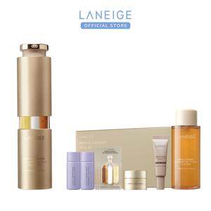 라네즈 퍼펙트리뉴 쓰리엑스 시그니쳐 세럼 어드밴스드 40ml