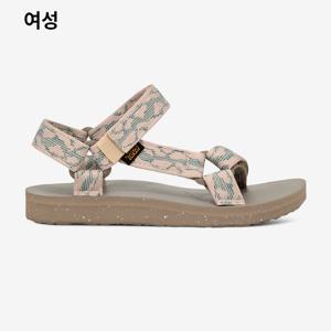 본사 테바 여성 오리지널 유니버설 리루프 (NFG)STVF2411355-NFG