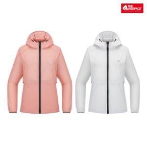 [레드페이스 본사] 여성 탑라인후디우먼재킷 REWFJKM24252
