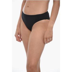 셀린느 팬티 2Z084152C 38NO Black