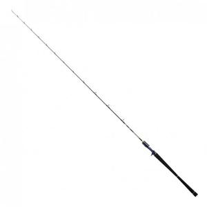 다이와 (DAIWA) 지깅로드로드 SALTIGA LJ 62XXHB TG