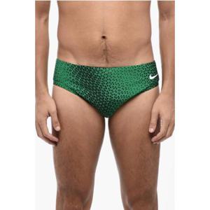 나이키 스윔팬츠 NESSE023 313 Nero Verde