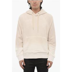 닐바렛 후드 티셔츠 MY72250R Y508 749N Beige