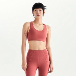 뉴발란스스포츠브라 NQJ NBN9D4S032-20 AWB11044 NB Fuel 브라탑