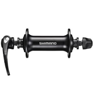 시마노 HB-RS400 블랙 32H