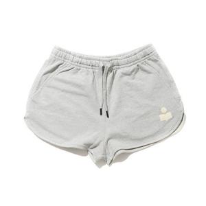 이자벨마랑 숏팬츠 693884 Free
