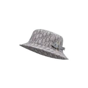 크리스챤디올 모자 293C906G5763888 DEEP GRAY DOM