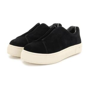 이티스 스니커즈 F001002 Black