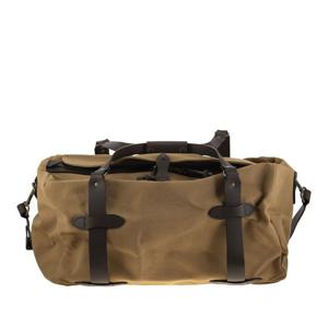 필슨 러기드 트윌 더플백 FMLUG0003 260