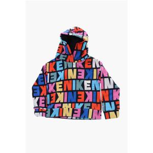 키즈 나이키 티셔츠 36K427 695 Multicolor