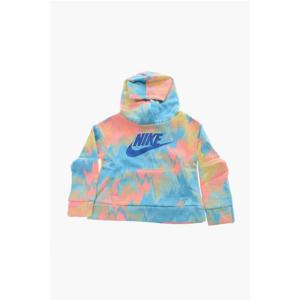 키즈 나이키 티셔츠 36K428 U5V Multicolor