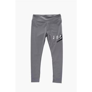 키즈 나이키 레깅스 45B913 M19 Gray