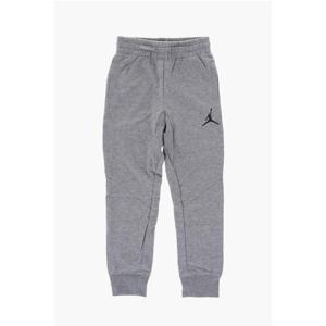 키즈 나이키 트레이닝 조거 팬츠 95C512 GEH Gray