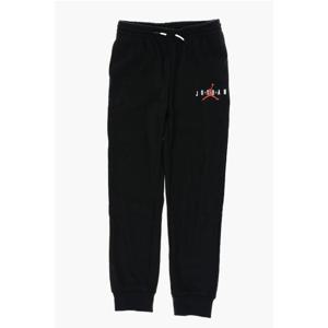 키즈 나이키 트레이닝 조거 팬츠 FB1654 010 Black