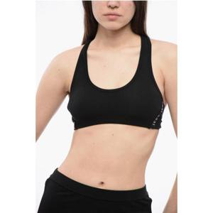 디스퀘어드2 브라 S83D8RG8 SJ4040 010 Black