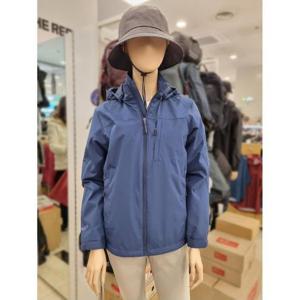 레드페이스 세이브존01 여성 캐주얼 방풍 투습 콘트라파워우먼재킷 REWFJKS23152