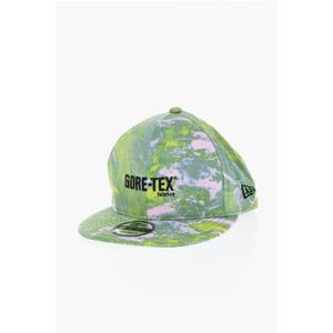 뉴에라 모자 60112593NY MU Green