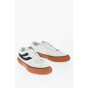 수페르가 스니커즈 S7111DCO H A01 White