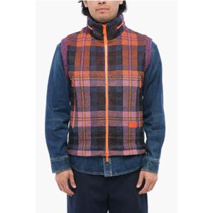 크리스챤디올 자켓 383J431A0826 979 Multicolor