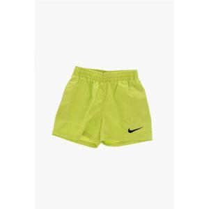 키즈 나이키 스윔팬츠 NESSB866 312 Green