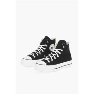 컨버스 뮬 슬리퍼 560845C 001 Black
