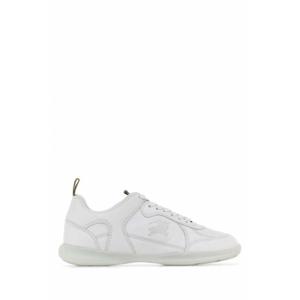[BURBERRY] 라프리마 남성 스니커즈 8109170 A1462 화이트 /2