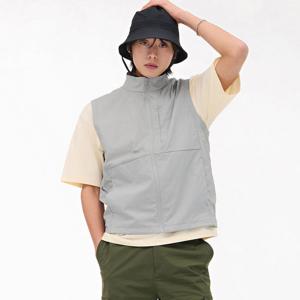 [체이스컬트]남성 경량 스트레치 베스트-EBRK7321C0E-1