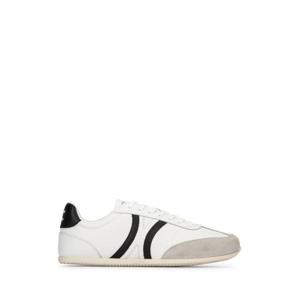셀린느 스니커즈 359084407C 00AW OPTICWHITEGREYBLACK