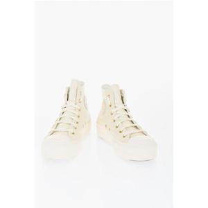 컨버스 뮬 슬리퍼 A12764C 286 White