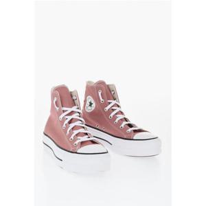 컨버스 스니커즈 A10645C Pink