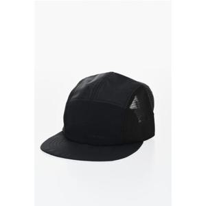 컨버스 모자 10027423 A01 Black