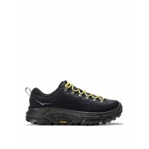 [HOKA ONE ONE] 라프리마 남성 트레이너 U Tor Summit 1147952BBLC 블랙 /8