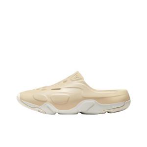 나이키 뮬 슬리퍼 FQ0227 201 DOM
