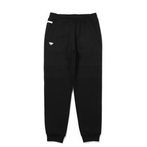 [다이나핏 공식](택가109,000원) 여성 볼트론 TR 팬츠_YWU22311Z1