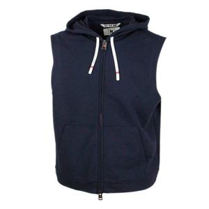 키레드 베스트 WAZELW81040 06 Blue