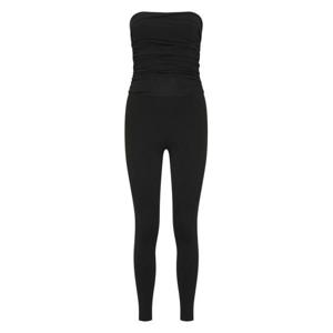 케이트 점프수트 9286400 200 black