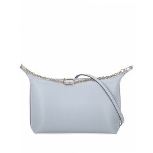 [FURLA] 라프리마 여성 Bags Grey WE00662 BX310455000 /10