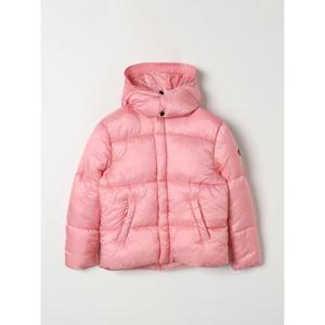 키즈 디젤 패딩 J02090 KXBNB K325 PINK