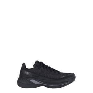 MM6 Maison Margiela X Salomon Spectur 2 레이스업 스니커즈 S59WS0239P8162 HA741 TP939203572